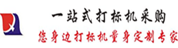 圖片3.png